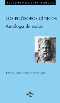FILOSOFOS CINICOS | VARIOS