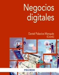 NEGOCIOS DIGITALES | DANIEL PALACIOS MARQUES