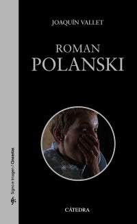 ROMAN POLANSKI . OFERTA Bs. 85 | JOAQUIN VALLET