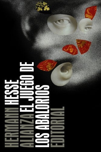 JUEGO DE LOS ABALORIOS, EL | HERMANN HESSE