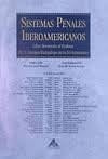 SISTEMAS PENALES IBEROAMERICANOS. LIBRO HOMENAJE AL PROFESOR DR. D. ENRIQUE BACIGLUPO | REYNA, JAEN