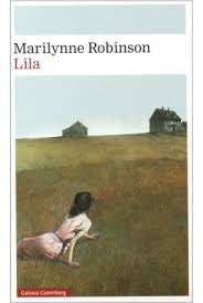 LILA Rebaja 95 Bs. | ROBINSON MARILYNNE