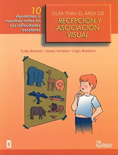 HIATUS SEXUALIS. LA NO-RELACION SEXUAL SEGUN LACAN . REBAJA Bs. 60 | GUY LE GAUFEY