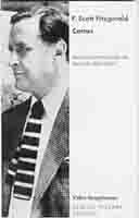 CARTAS | FRANCIS FITZGERALD