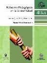 RELACION PEDAGOGICA EN LA UNIVERSIDAD. INTERSUBJETIVIDAD Y FORMACION Rebaja 60 Bs. | SUSANA CELINA CAMBURSANO