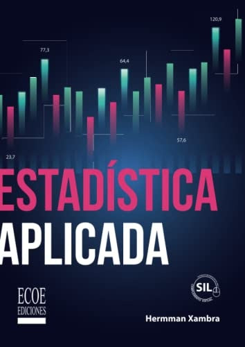 ESTADISTICA APLICADA | HERMMAN XAMBRA