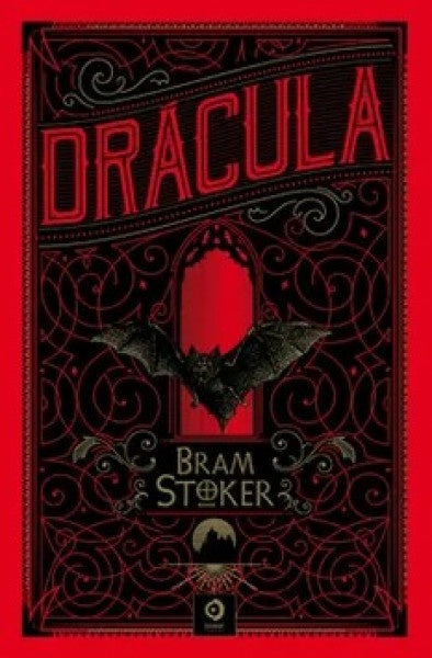 DRACULA (PIEL DE CLASICOS) | BRAM STOKER