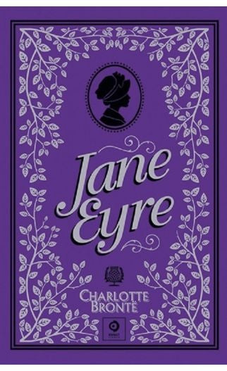 JANE EYRE (PIEL DE CLASICOS) | CHARLOTTE BRONTE