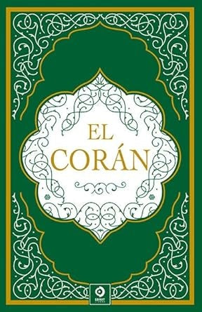 CORAN, EL Piel Simil | VARIOS