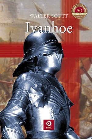 IVANHOE. Selección | WALTER SCOTT