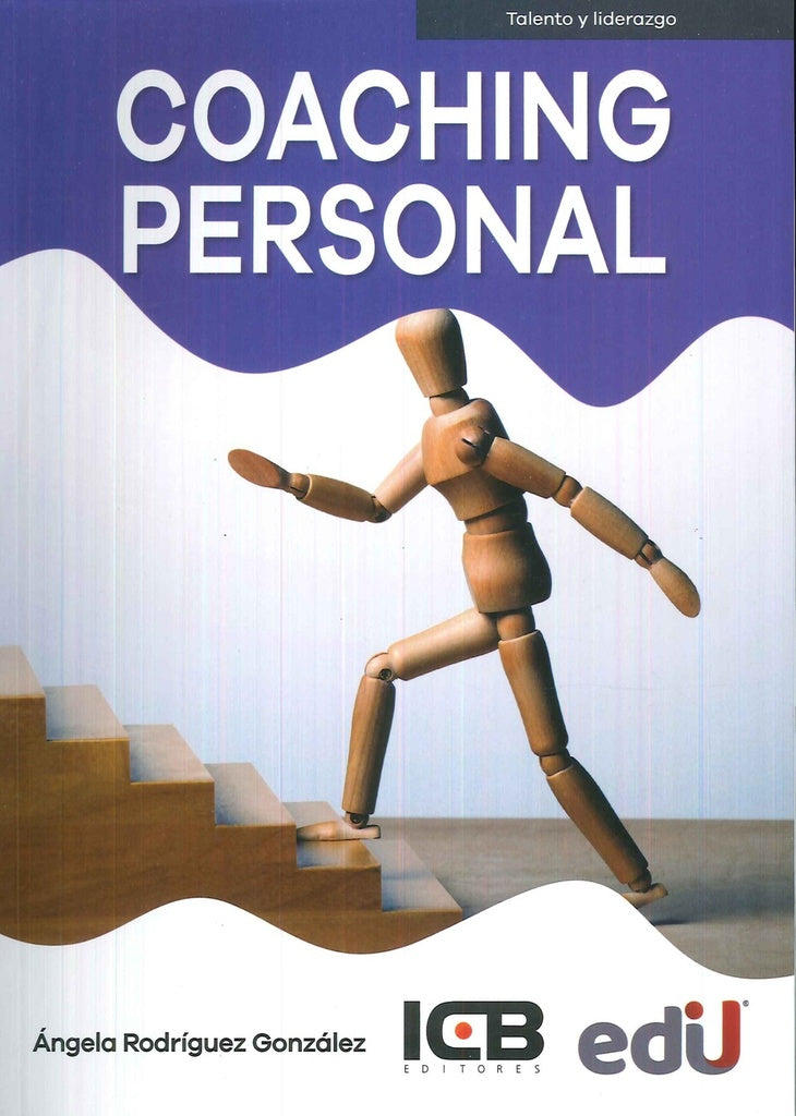 COACHING PERSONAL | ANGELA RODRIGUEZ GONZALEZ