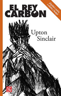 REY CARBON, EL. | UPTON SINCLAIR