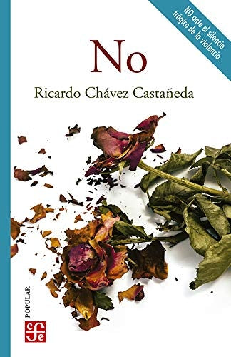 NO Rebaja 30 Bs | RICARDO CHAVEZ CASTADA