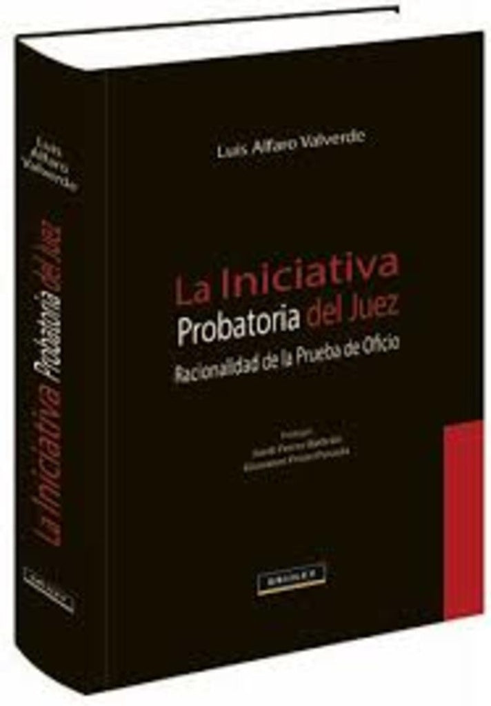POSTMODERNIDAD Y DERECHO | FERNANDO TRAZEGNIES