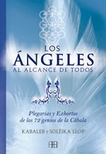ANGELES AL ALCANCE DE TODOS, LOS | KABALEB