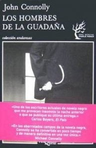 CARTAS A ESCRITORES . OFERTA 35 Bs. | THOMAS MERTON