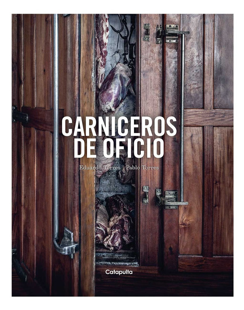 PARRILLA ARGENTINA. SET DE CUBIERTOS