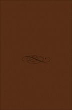 GANANDO EN LAS COMBINACIONES. OFERTA 40 BS | JAMES BOTKIN