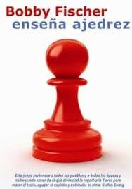 BOBBY FISHER ENSEÑA AJEDREZ | BOBBY FISCHER