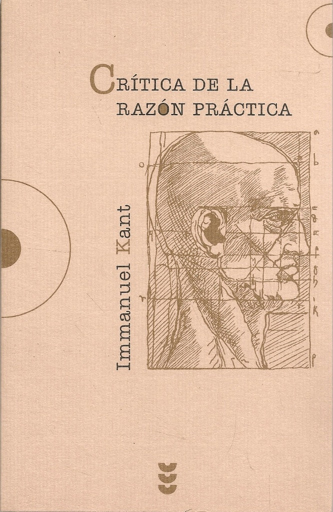 CRITICA DE LA RAZON PRACTICA | IMMANUEL KANT