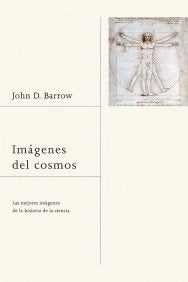 IMAGENES DEL COSMOS Rebaja 250 Bs | JOHN BARROW