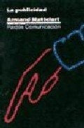PUBLICIDAD, LA. OFERTA 50 Bs. | ARMAND MATTELART