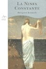 NINFA CONSTANTE, LA. Rebaja 90 Bs | MARGARET KENNEDY