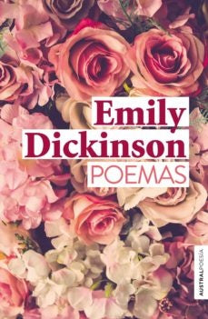 POEMAS (EMILY DICKINSON) | EMILY DICKINSON