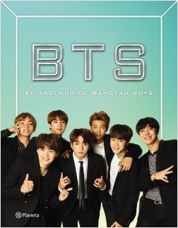 BTS. OFERTA 4O Bs. | CARA STEVENS