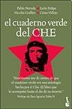 CUADERNO VERDE DEL CHE, EL | VARIOS