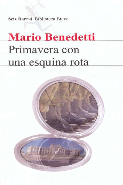 PERPLEJIDADES DE FIN DE SIGLO | MARIO BENEDETTI