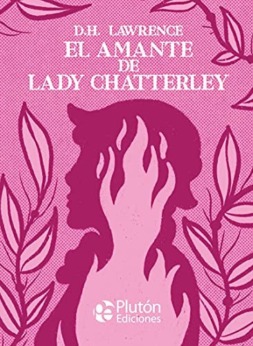 AMANTE DE LADY CHATTERLEY, EL. TAPA DURA | D.H. LAWRENCE