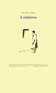 A CANTAROS. | EDUARDO MITRE