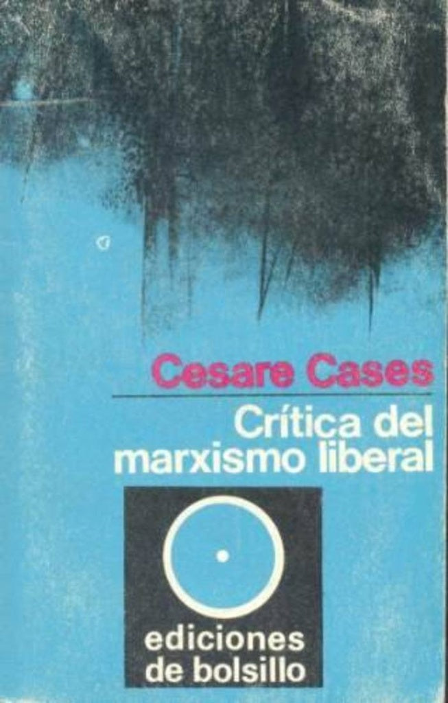 DESCALIFICADOS . OFERTA 20 Bs. | DAMIAN BIL