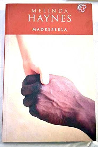 MADREPERLA Rebaja 38 Bs | MELINDA HAYNES