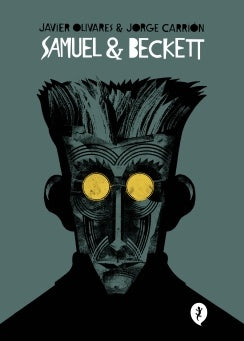 SAMUEL & BECKETT | OLIVARES, CARRION