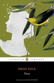 NANA | EMILE ZOLA