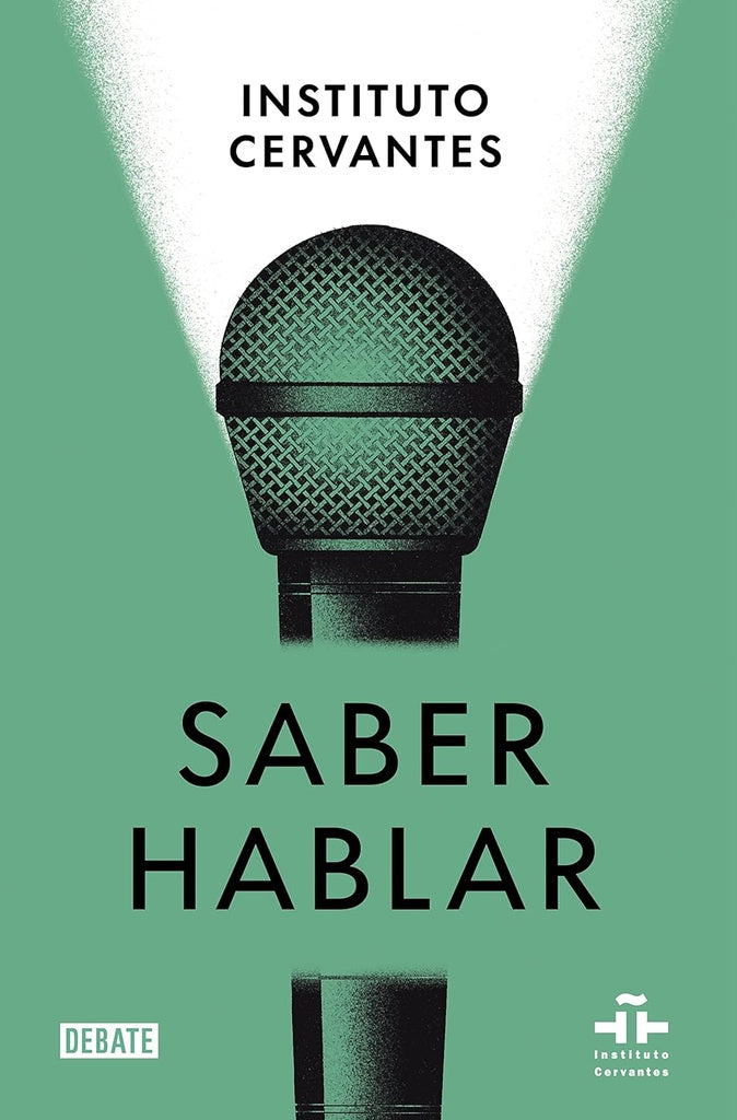 SABER HABLAR | VARIOS