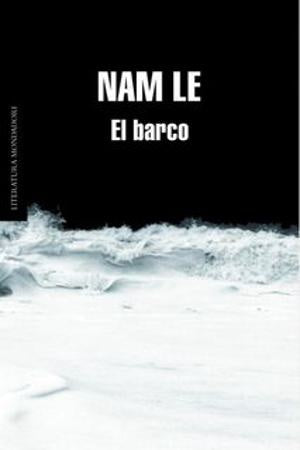 BARCO, EL | NAM LE