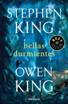 BELLAS DURMIENTES | STEPHEN KING