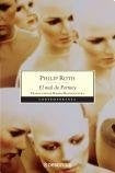 MAL DE PORTNOY, EL | PHILIP ROTH