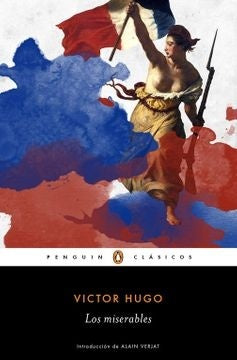 MISERABLES, LOS (OBRA COMPLETA) | VICTOR HUGO