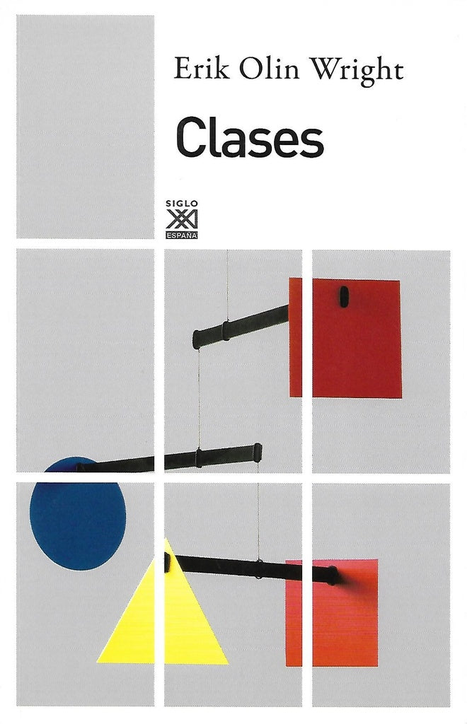 CLASES Rebaja 90 Bs. | OLIN WRIGHT