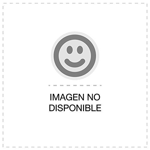 CULTURA DE LOS PROBLEMAS PUBLICOS, LA. EL MITO DEL CONDUCTOR ALCOHOLIZADO VERSUS LA SOCIEDAD INOCENT | JOSEPH R GUSFIELD