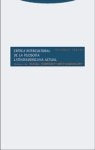 CRITICA INTERCULTURAL DE LA FILOSOFIA LATINOAMERICANA ACTUAL | RAUL FORNET-BETANCOURT