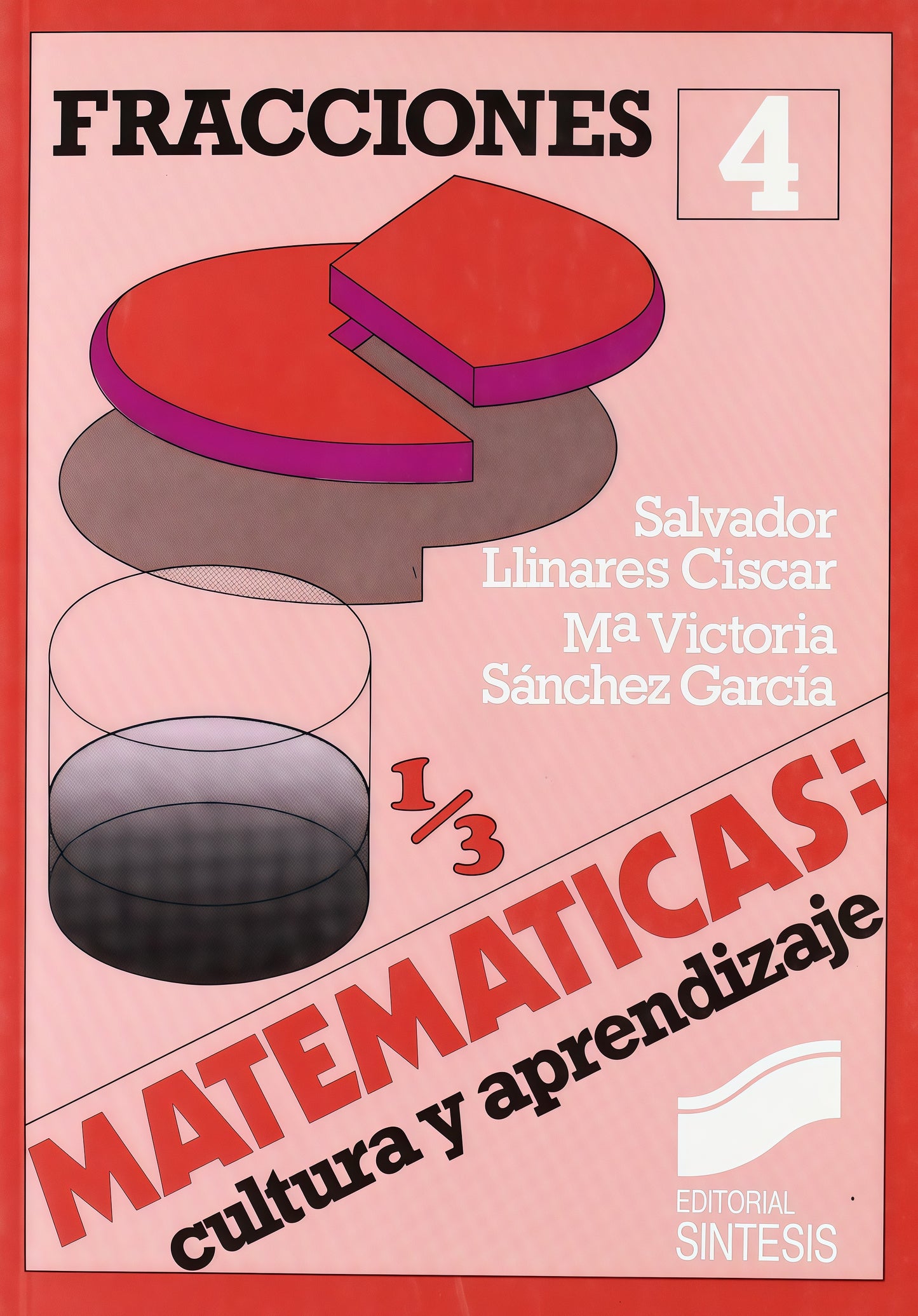 FRACCIONES 4 . OFERTA 110 Bs. | SANCHEZ, LLINARES
