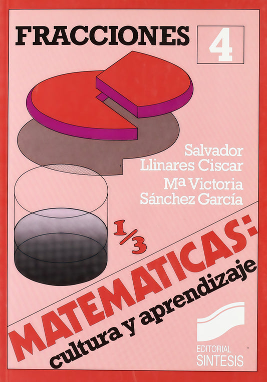 FRACCIONES 4 . OFERTA 110 Bs. | SANCHEZ, LLINARES