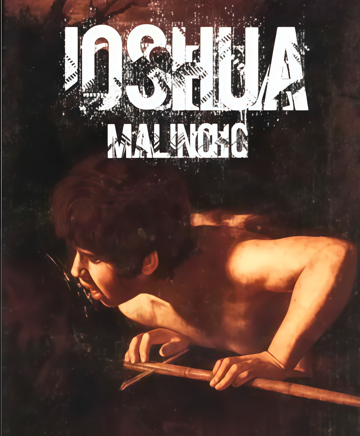 MALINCHO | IOSHUA