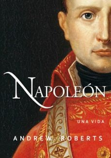 NAPOLEON | ANDREW ROBERTS