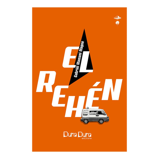 REHEN, EL.
